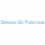 Simoni Dr. Fabrizio