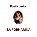 Pasticceria La Fornarina