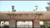 L'ippodromo di San Siro celebra galoppo e valore dell'ippica