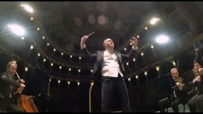 Nel Castello di Postignano il Music Festival del dialogo fra le arti