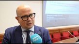 Trasporto aereo, On. Deidda: riscrivere insieme le regole