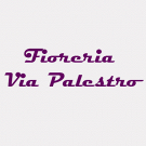 Fioreria Palestro