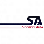 Staderini Auto