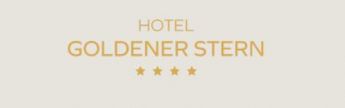 HOTEL GOLDENER STERN foto web 1