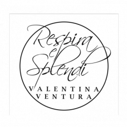 Respira e Splendi logo