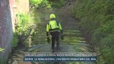 Garlasco, udienza a Pavia, nuove indagini e possibile svolta. Sempio, le perquisizioni, l'incidente probatorio sul dna