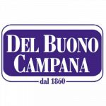 Pompe Funebri Campana del Buono dal 1860