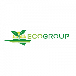 Ecogroup logo