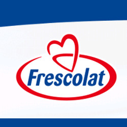 Frescolat logo