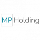 MP Holding