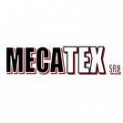 Mecatex S.r.l.