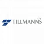 Tillmanns