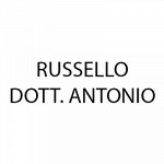 Russello  Dott. Antonio