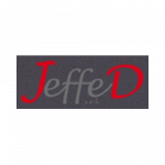 JeffeD