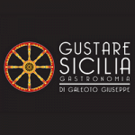 Gustare Sicilia Gastronomia di Galeoto Giuseppe