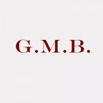 G.M.B.