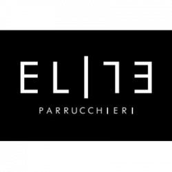 Elite Parrucchieri logo