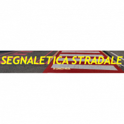 Snl Segnaletica Stradale e Antinfortunistica logo