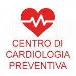 Centro di Cardiologia Preventiva