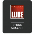 Lube Store Sassari