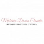 Malerba Dr.ssa Claudia Specialista in Ginecologia e Ostetricia