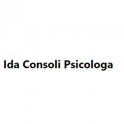 Consoli Dr.ssa Ida logo