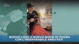 Pogba show con… Ansu Fati