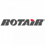 Rotair Spa