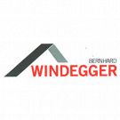 Windegger Bernard