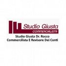Studio Giusta Dr. Rocco Commercialista