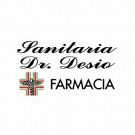 Farmacia Nuova  Dr. Desio S.r.l.