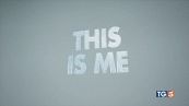 Silvia Toffanin torna con la seconda edizione di "This is me"