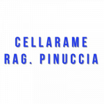 Studio Callerame Rag. Pinuccia - Consulente del Lavoro