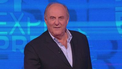 La ruota della fortuna, tutte le curiosità sul gioco di Gerry Scotti