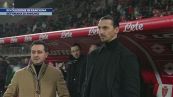 Serie A, che rivoluzione: attesa per gli annunci