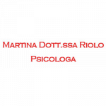 Martina Dott.ssa Riolo – Psicologa