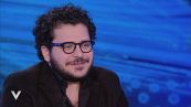 Patrick Zaki: l'intervista integrale