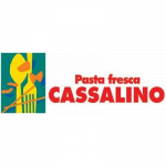Cassalino Pietro Pasta Fresca