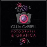 Giulia Gabrieli Fotografia e Grafica