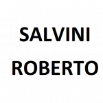 Salvini Roberto Decoratore