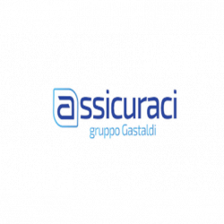 Assicuraci - Gruppo Gastaldi logo