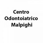 Centro Odontoiatrico Malpighi