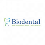 Studio dentistico Biodental Centocelle