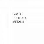 G.M.D.P.  Pulitura Metalli