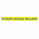 Studio Legale Bellino