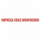 Impresa Edile Monfredini