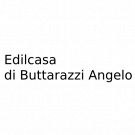 Edilcasa - Buttarazzi Angelo