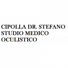 Cipolla Dr. Stefano Studio Medico Oculistico