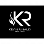 Kevin Rinaldi Massaggiatore