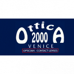 Ottica 2000